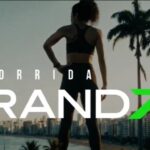 Grand Construtora estreia no universo das corridas de rua com a Grand7K