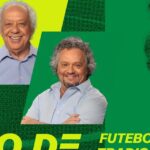 Ancelotti divulga convocação de 26 jogadores para a Copa