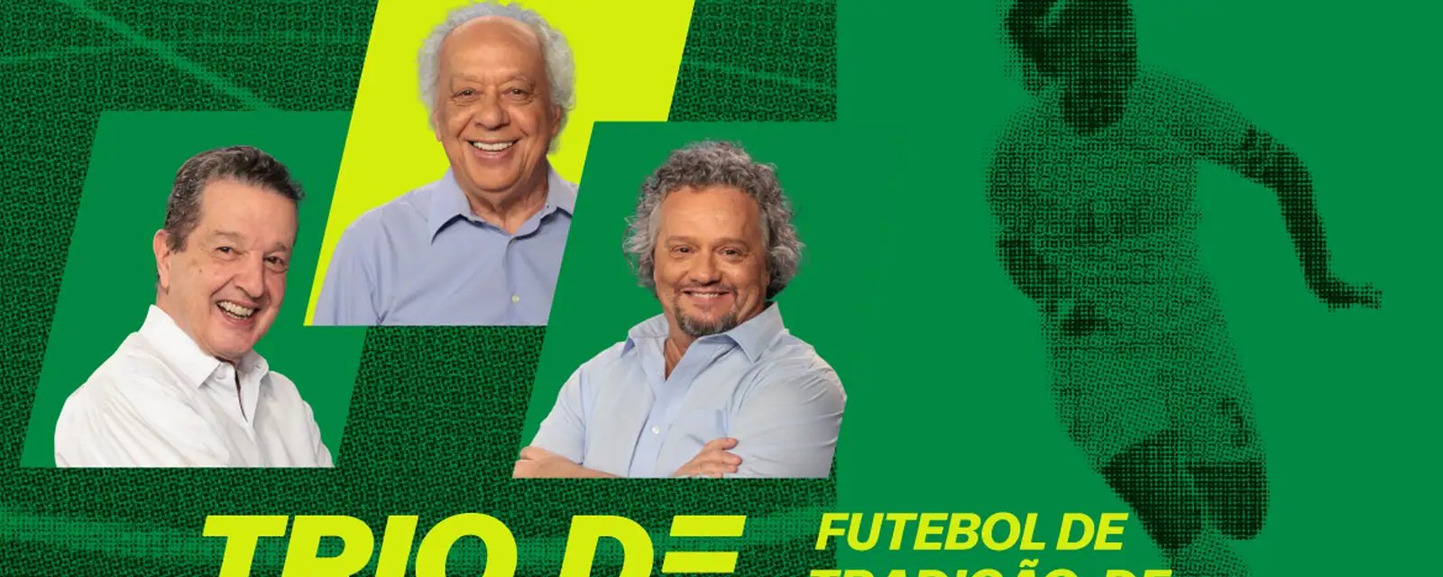 Ancelotti divulga convocação de 26 jogadores para a Copa - Imagem do artigo