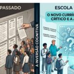 Especialista diz que domínio de prompts para IA definirá sucesso no mercado de trabalho