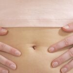 Internações por doenças intestinais sobem mais de 60% no Brasil