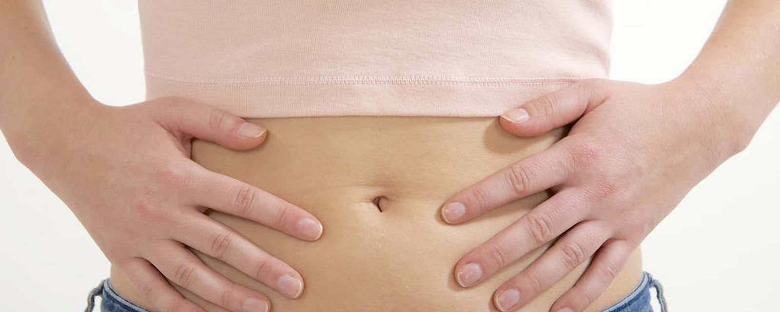 Internações por doenças intestinais sobem mais de 60% no Brasil - Imagem do artigo