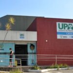 Mulher de 35 anos é dopada e violentada pelo ex-companheiro na Serra