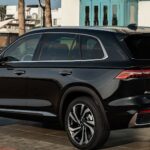 Geely inicia produção em massa do sistema híbrido i-HEV com consumo declarado de 45,1 km/l