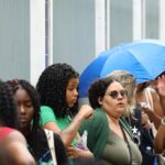 Inscrição no Enem será automática para estudantes da rede pública