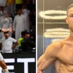 Nutricionista questiona dieta com baixo carboidrato atribuída a Cristiano Ronaldo