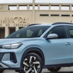 VW Tera mantém liderança entre SUVs mais vendidos até 18 de maio de 2026
