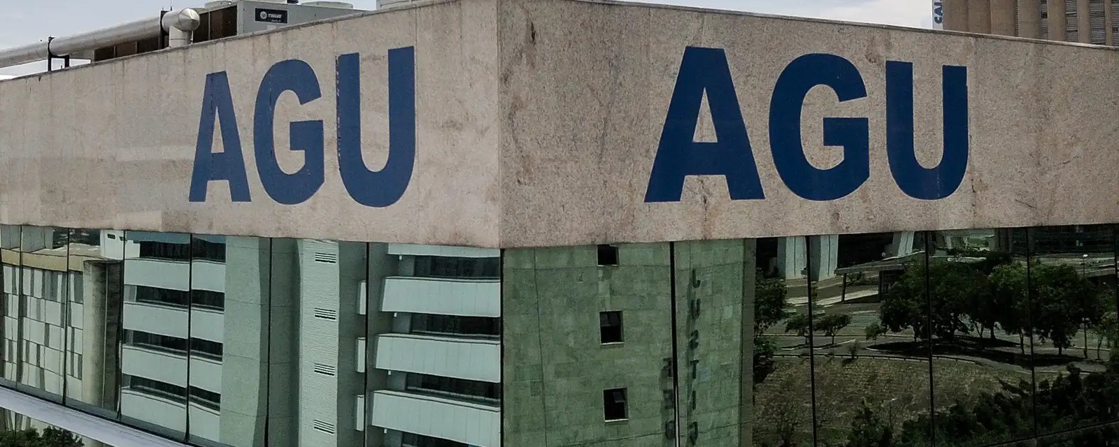 AGU aprova guia de boas práticas para uso de inteligência artificial nas eleições de 2026 - Imagem do artigo