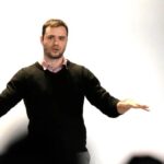 Cofundador da OpenAI, Andrej Karpathy, passa a integrar equipe de pré-treinamento da Anthropic