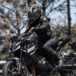 Honda CG 160 mantém liderança no ranking parcial de vendas de motos em maio de 2026
