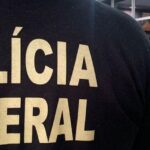 Perito da Polícia Federal é investigado por possível vazamento de dados sobre Master