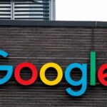 Google aposenta formato tradicional de busca e lança nova versão com IA