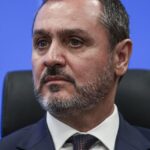 Chefe da Polícia Federal nega troca na equipe que apura fraudes no INSS