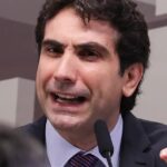 Galípolo afirma que suspeita de vínculo entre servidores e Master abalou o Banco Central