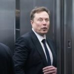 Júri rejeita ação de Elon Musk contra OpenAI e revela uso gratuito de cientistas na Tesla