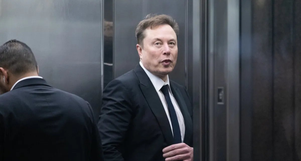 Júri rejeita ação de Elon Musk contra OpenAI e revela uso gratuito de cientistas na Tesla - Imagem do artigo