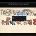 Google lança Pics, aplicativo de design com IA integrado ao Workspace