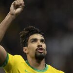 Analistas da EBC discutem convocação de Ancelotti para a Copa e retorno de Neymar