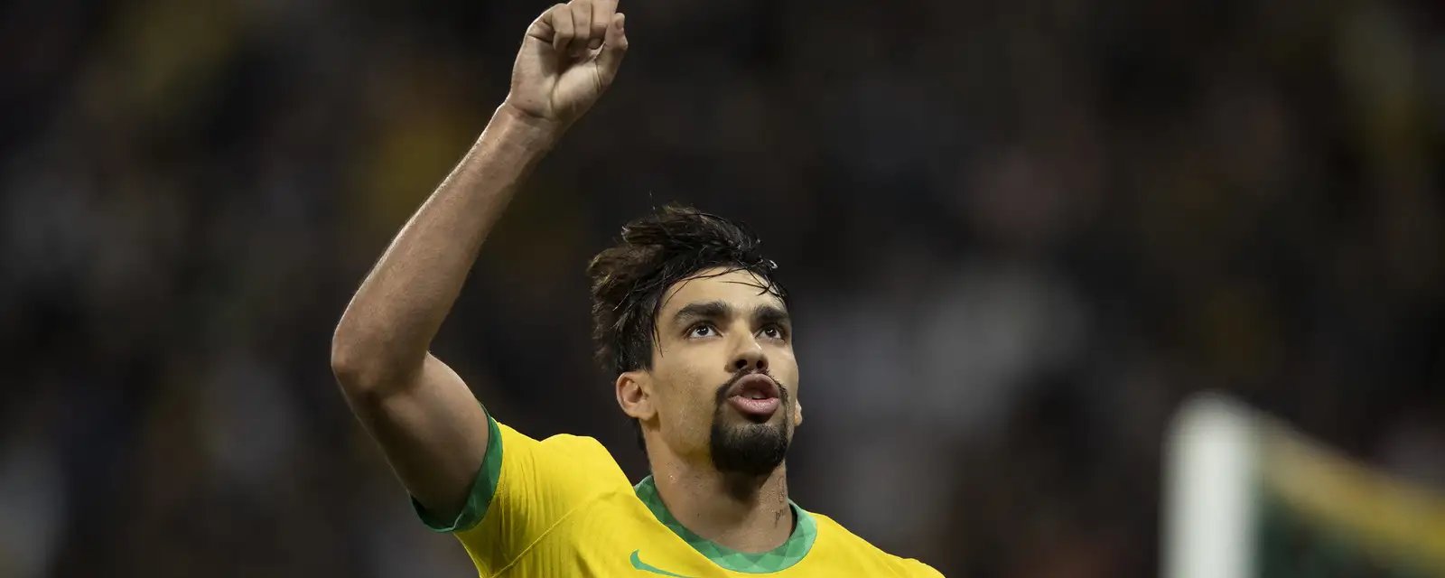Analistas da EBC discutem convocação de Ancelotti para a Copa e retorno de Neymar - Imagem do artigo