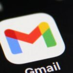 Google apresenta Gmail Live, recurso que permite pesquisar e-mails por voz