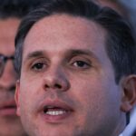 Câmara leva ao plenário, na próxima semana, a PEC da Escala 6×1 Câmara leva ao plenário, na próxima semana, a PEC da Escala 6×1