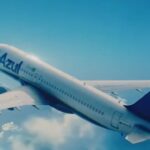Azul apresenta campanha “Asas abertas pra receber você” para destacar hospitalidade brasileira