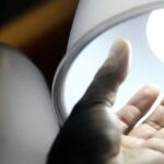 Aneel aprova novas regras para reduzir valor das contas de luz