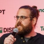 Discord adota criptografia de ponta a ponta em todas as chamadas de voz e vídeo