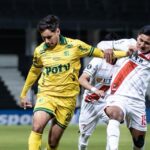 Mirassol conquista vaga antecipada nas oitavas da Libertadores; Flu ainda luta e Cruzeiro empata com Boca