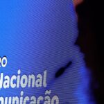Diretora de Jornalismo da EBC defende foco regional na cobertura eleitoral