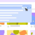 YouTube testa busca conversacional com IA e leva modelo Gemini Omni aos Shorts
