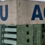 AGU sustenta que Lei de Dosimetria é inconstitucional