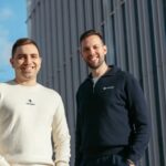 Ex-hacker israelense levanta US$ 28 milhões para plataforma que combate phishing com IA