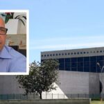 STJ confirma prisão de ex-juiz Antônio Leopoldo pelo assassinato de Alexandre Martins