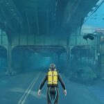 Google integra Street View ao modelo Genie para criar simulações imersivas de ruas reais