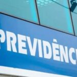 INSS libera extrato da segunda parcela do 13º salário para aposentados e pensionistas