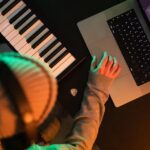 Stability AI lança geração de áudio 3.0 capaz de criar músicas de seis minutos