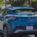 VW Tera mantém liderança entre SUVs mais vendidos do Brasil em maio