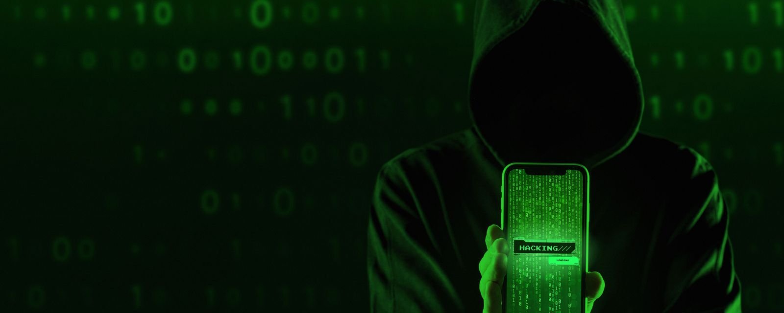 Governo lança material educativo para orientar população contra golpes digitais - Imagem do artigo