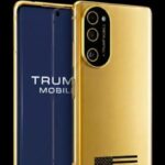 Clientes relatam vazamento de dados pessoais pela Trump Mobile Clientes relatam vazamento de dados pessoais pela Trump Mobile