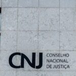 Novo Sisbajud permite bloqueio de contas em até duas horas e monitoramento por um ano