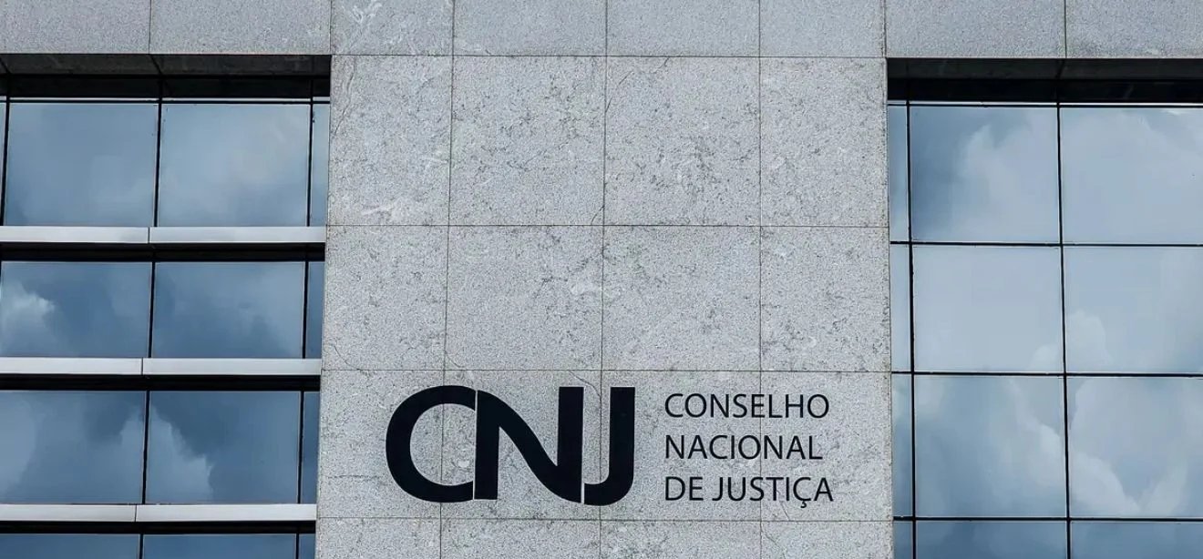 Novo Sisbajud permite bloqueio de contas em até duas horas e monitoramento por um ano - Imagem do artigo