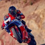 Honda CG 160 lidera ranking de vendas de motos no Brasil até 19 de maio de 2026