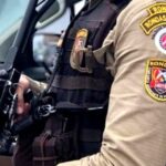 Quatro policiais militares são presos por sequestro e homicídio de jovens na Bahia