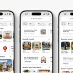 Airbnb passa a oferecer hotéis e amplia uso de IA para cadastro de anfitriões e suporte ao cliente