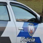 Suspeito de chefiar tráfico é detido dois dias após fazer 18 anos em Cariacica