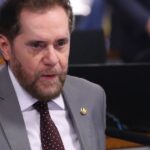 Senado adia votação de PEC que garante autonomia financeira ao Banco Central