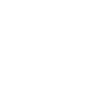 MINI USA promove dia gratuito de test-drive com toda a linha e edição especial 1965