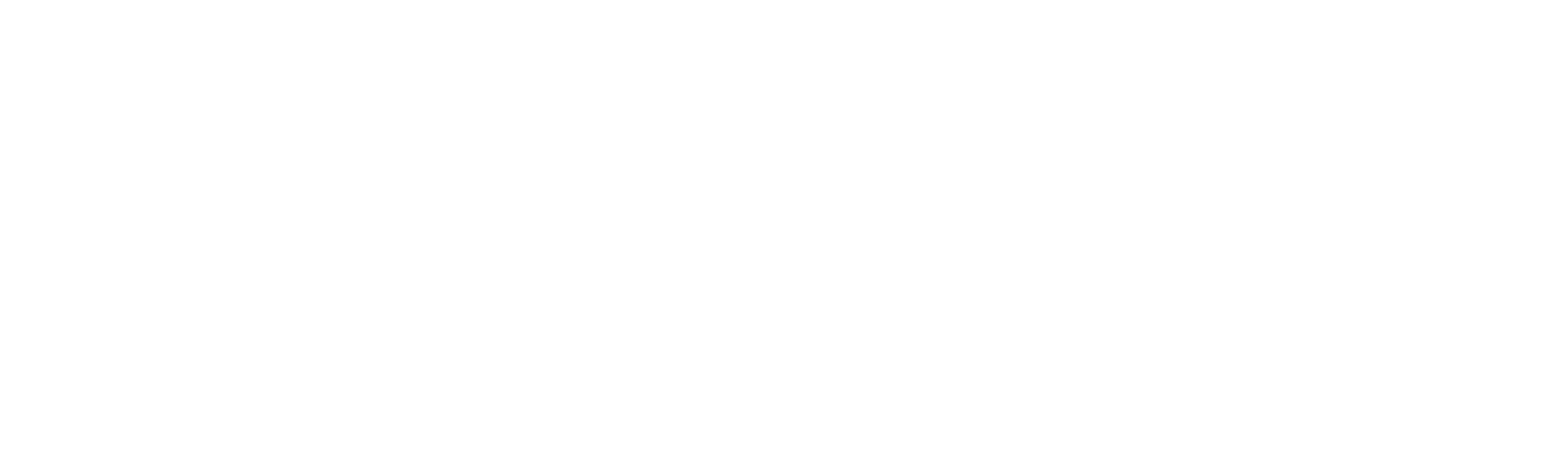 MINI USA promove dia gratuito de test-drive com toda a linha e edição especial 1965 - Imagem do artigo