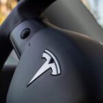 Tesla leva FSD (Supervisionado) à Lituânia e consolida avanço na Europa